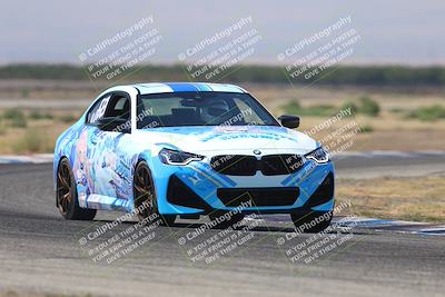 media/Sep-20-2025-Extreme Speed (Sat) [[1fcc23683c]]/Blue (Low Intermediate)/Session 2 (Sunrise)/